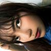 sandryluz8