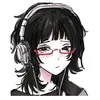 rizzlergirl0