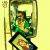 user297707295