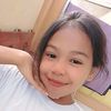 vita.nur.fatimah7