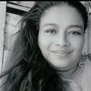 maria.ester.ponce4