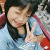 user9467747128467