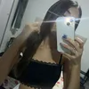 nicole__diva