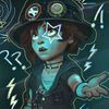 addie_gachandedits