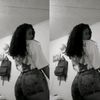 karol.rodriguez536