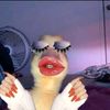 pinkygrls.s