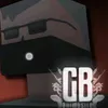 gb_content_creator