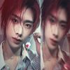 ily.taehyunn