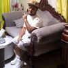 yanfriel.francisc
