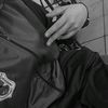 mel17e