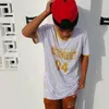 lovmoelr1