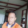 nilesh.prasad67