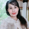 linhphuong8686_