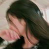 ♪𝐴𝑛𝑔𝑒𝑙♪✅
