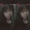 usernhimjeu11
