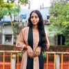 priya_official143