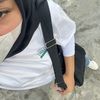 abcdefgth1234