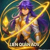 nhasangtaonoiduglienquan