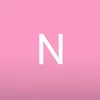 _nhungoc_cute