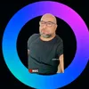 @Sérgiosp01Resiliência