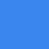 ntl_zqh_
