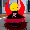 guest666luvnoob