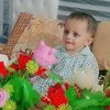 muhammadaffanshezda42