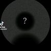 user1961460848347