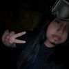 jaquelinmateo2