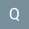 qureshiqureshi9274