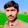 meer.mohammad26