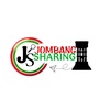 jombangsharing2