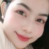 minah5639.4268