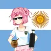 natsu_.arg181222