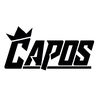Capos_Sv