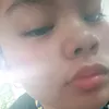 dargofionamay