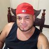 jonathanantonioca490