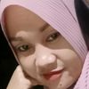 siti.wahyuni836