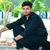 waseemislamabad5