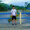 muhapril04