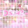 dsl43_official