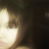 mobeww_xyiiz