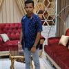 user91670027570505