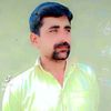 user7253062580609