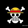 pubian55