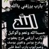 asef.afzali8