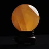 master.liu2580