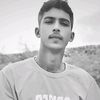 .rony492