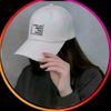 dreamyheart4