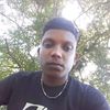user187675992734